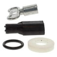 thumbnail image 2 of Clayton Mark CRK1 Minor Repair Kit For Clayton Mark Wall Hydrants, 2 of 4