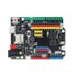 thumbnail image 1 of For Arduino Raspberry PI UNO RP2040 Development Board Programming Learning Controller Core Board, 1 of 5