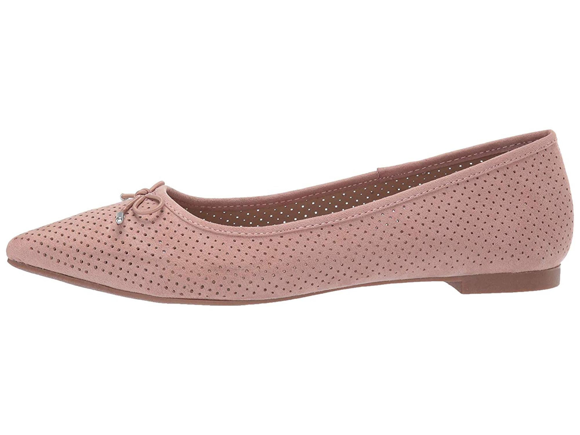Esprit ESPRIT Women's Shoes Phoenix Closed Toe Loafers