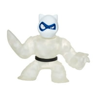 Polar Bear Scrunchie Roblox Code
