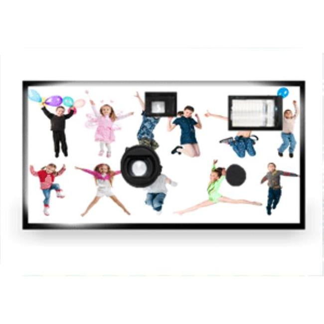 Kids Disposable Camera Case Of 10