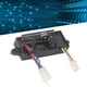thumbnail image 1 of Regulador de Voltaje Autico, Control Electrónico Regulador Avr de Una Sola Fase 10 Cable 470MPD 250VDC Para Mácina de Soldadoura, 1 of 7