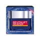 thumbnail image 3 of Crema facial L'Oréal Revitalift de día pro-retinol y FPS 17 antiarrugas 50 ml, 3 of 4