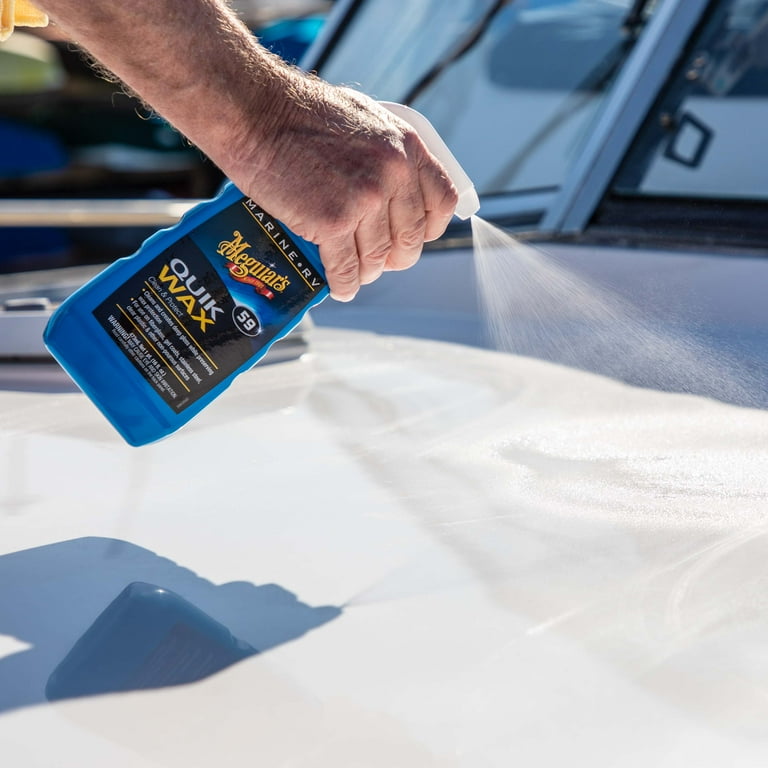 ■■最終特価■OLIN■MARK-M 78■163cm■調整ビン付■WAX済■■ H11 H7 LED Headlight High Low Beam Bulbs For Lincoln MKZ 2007-2012