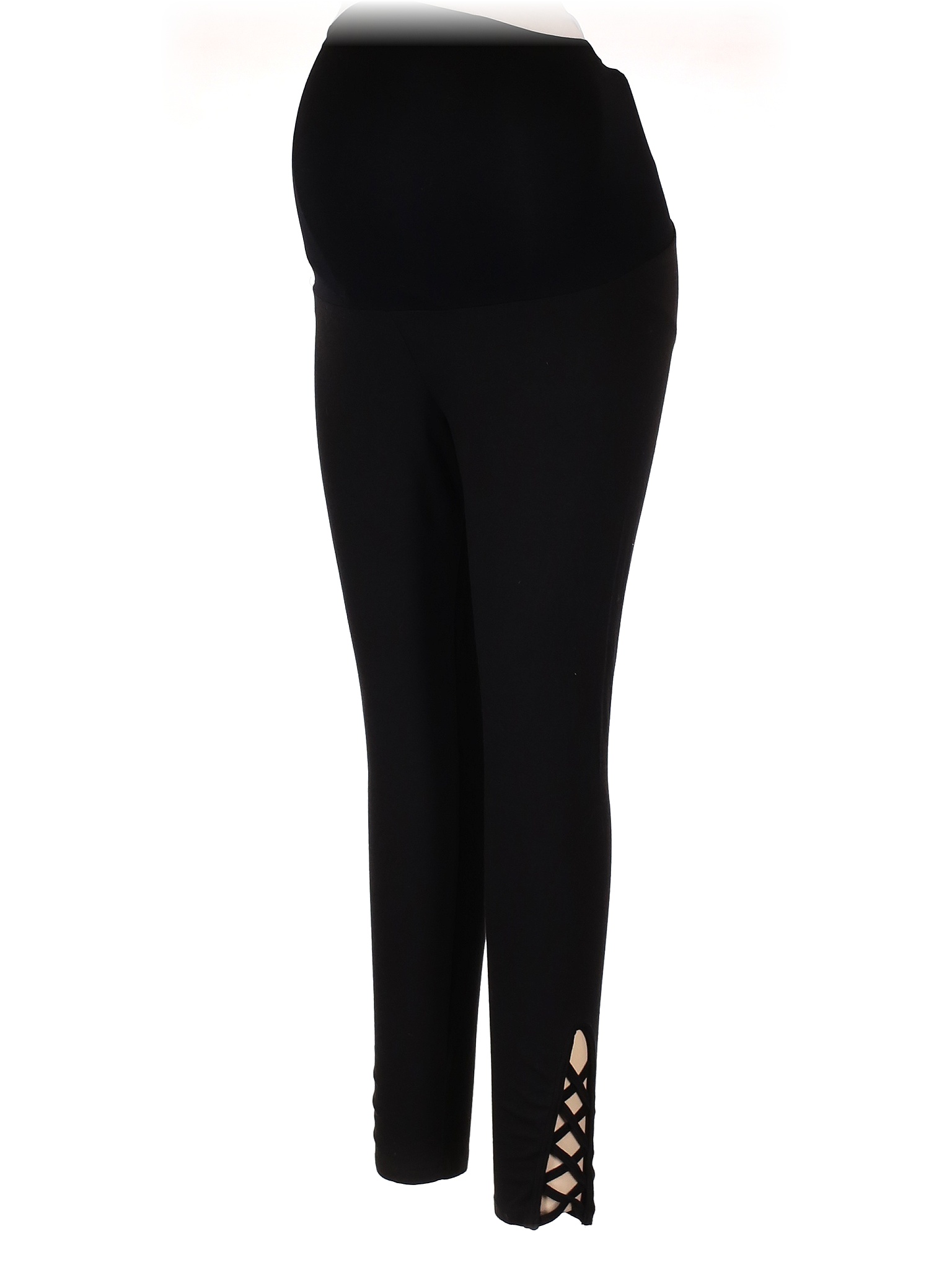 Bella Vida Maternity Clothing - Walmart.com