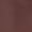 Rose Gold, variant on T Shirts For Women Womens Tops Short Sleeve Gradient Color Fashion Round Neck Casual T Shirt