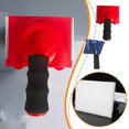 thumbnail image 3 of Paint Edge Trimmer Plastic Trim Paint Edger Wall Corner Pad Painter with HandGift, 3 of 5