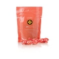 thumbnail image 1 of Throat deja caer a doTERRA en guardia para proteger el sistema inmunitario, 1 of 5