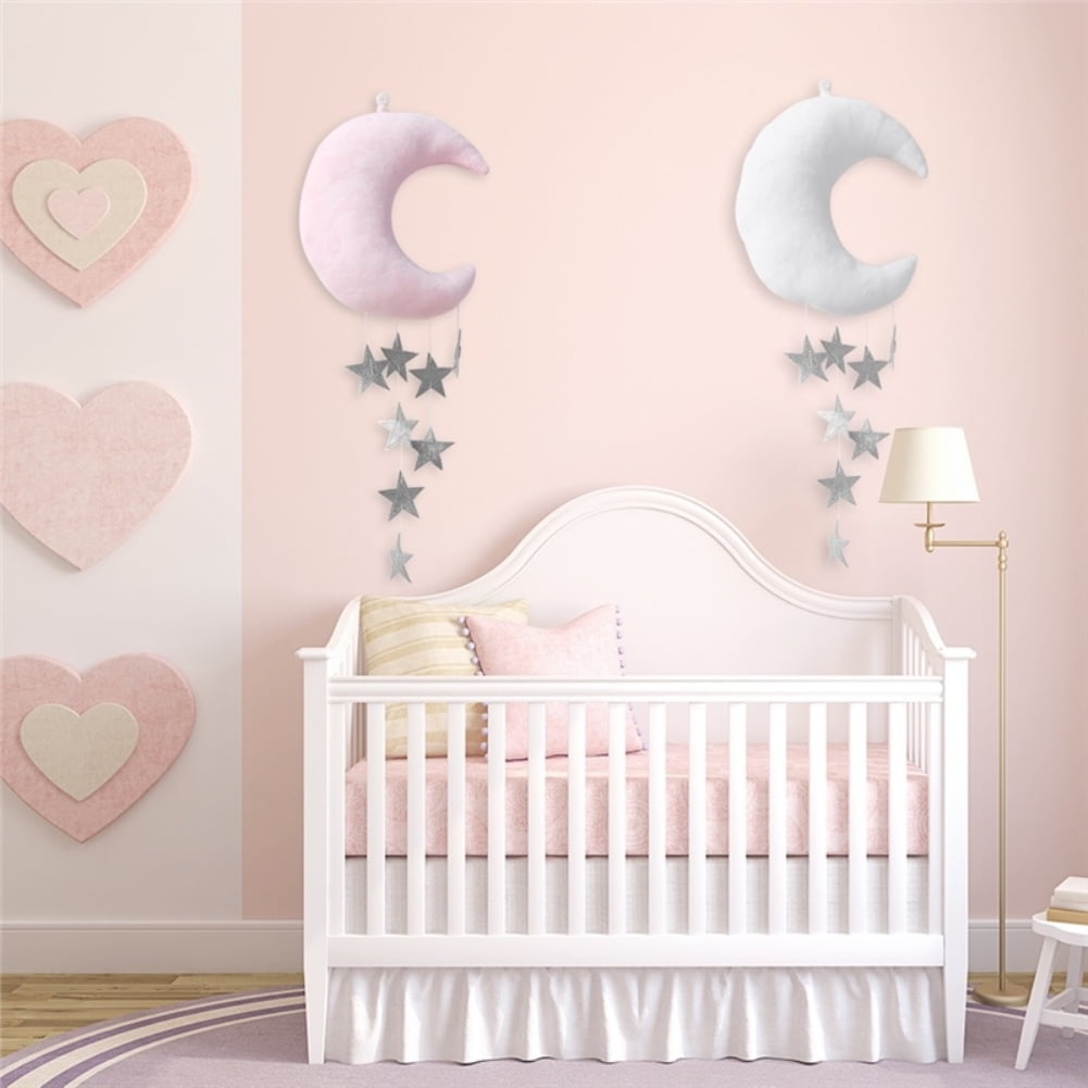 bed wall for baby