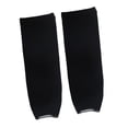 thumbnail image 2 of Calcetines de hockey sobre hielo transpirables para entrenamiento, para adultos, cómodos, cálidos y suaves, para exteriores, para hombres, mujeres y j, 2 of 8