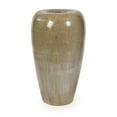 thumbnail image 2 of IMAX Tiago Tall Floor Vase, 2 of 2