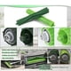 thumbnail image 2 of Dust Bags Hepa Filter Brush Kit for IRobot Roomba I7 I7+ I3 I3+ I4 4+ I6 I6+ I8 I8+ J7/+ E5/6/7 Vacuum Cleaner Replacement Parts~2104, 2 of 4
