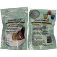 thumbnail image 4 of Science Gone Fun Poliacrilato de Sodio Superabsorbente 50g, 4 of 9