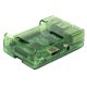 thumbnail image 2 of Estuche de caja para Herramienta Profesional Macarena ABS Verde claro Mini funda para tableta, 2 of 7