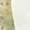 White, variant on VUHXZWAF Girls Sequin Shorts Elastic High Waist Straight Leg Glitter Party Dance Shorts Size 5-6 Years