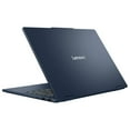 thumbnail image 6 of Lenovo IdeaPad 5 2-in-1 14" Touchscreen Copilot+ PC - AMD Ryzen AI 7 350 - WUXGA (1920x1200) IPS - Windows 11 Home - 16GB RAM - 1TB SSD, 6 of 6