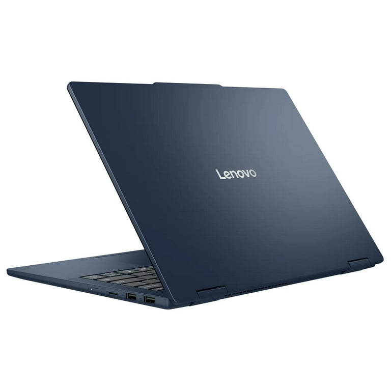 Lenovo IdeaPad 5 2-in-1 14