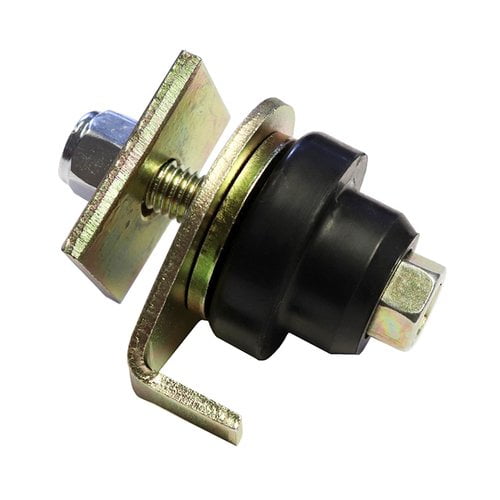 Cab Lock Down Kit fits Bobcat 873 S300 863 T200 T180 S220 S150 763 S185