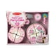 thumbnail image 3 of melissa y doug Melissa & Doug  MD4069, 3 of 5