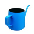 thumbnail image 3 of 250ml/ 350ml Pour Over Drip Pot Long Narrow Kitchen Tools 4 Colors, 3 of 5
