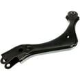 thumbnail image 5 of Dorman 527-190 Rear Upper Lateral Arm for Specific Nissan Models, Black Fits select: 2013-2018 NISSAN ALTIMA, 2016-2022 NISSAN MAXIMA, 5 of 6