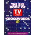 thumbnail image 2 of Le Grand Livre de TV Guide Mots Croisés 2, 2 of 2