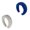 Mixed colors, variant on Comfortable Hair Accessory Fashion Hairband Soft High Crowns Headbands Styling Headpiece Perfect For Work Or Home