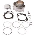 thumbnail image 2 of Cylinder Works 10003-K01 Standard Bore Cylinder Kit, 2 of 3