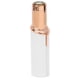 thumbnail image 5 of Carga de Afeitar Cara, Lápiz Labial para el Cabello para el Cabello Facial Trimmer Electrice Electric de las mujeres para el viaje para el hogar para el cargo, 5 of 7