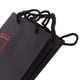 thumbnail image 4 of 5pc Bolsas de para Botellas Bolsas Portadoras rojo, 4 of 9