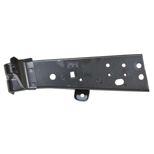 OE Compatible/Replacement Front Passenger Side Fender Brace