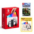 thumbnail image 1 of Nintendo, 1 of 7