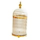thumbnail image 2 of Soporte para Utensilios de Cocina Sunnimix Bote de Almacenamiento, 2 of 8