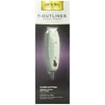 thumbnail image 7 of Andis All-in-One Professional Lightweight T-Blade Barber Shop Hair Cut Salon Clipper Trimmer, 7 of 7