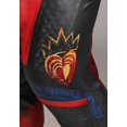 thumbnail image 3 of Descendants 3 Evie Adult Deluxe Costume, 3 of 8
