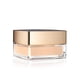 thumbnail image 1 of Polvo fijador Estée Lauder Double Wear Sheer Flattery, 9 ml, 1 of 4