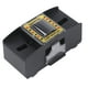 thumbnail image 2 of Barajador de póquer automático, máquina eléctrica para barajar póquer, juego de mesa, barajador de cartas YUNYI BRAND  Deportes, 2 of 8