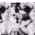 thumbnail image 2 of Girls Long Sleeve Pajama Set  2-Piece, 2 of 3