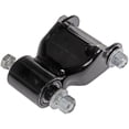 thumbnail image 4 of Dorman 722033 Leaf Spring Shackle, 4 of 4