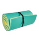 thumbnail image 5 of Colchoneta flotante de agua Balsa flotante para piscina Balsa flotante para piscina Diversión familiar Almohadilla flotante exterior de alta densidad Cola Almohadilla flotante, 5 of 8