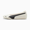 thumbnail image 1 of Tenis Puma Catch Soleil Ballerin para Mujer 404642-01 blanco 22, 1 of 6