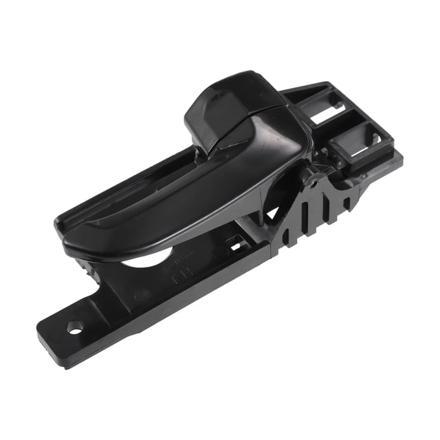 1 manija de puerta interior derecha para Kia Sportage 2008-2009 No.826201F010