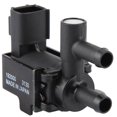 thumbnail image 2 of Válvula solenoide de vacío Keenso válvula solenoide de vacío de emisiones interruptor de solenoide de vacío para 192000-3130 1920003130 ANGGREK Otros, 2 of 8