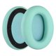 thumbnail image 5 of Ear Pads Replacement for MT6 Headset Parts C, 5 of 5