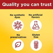 Nature Made CholestOFF Plus, 210 Softgels