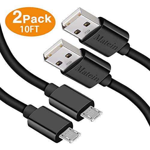 micro chargers walmart