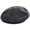 Charcoal, variant on Genuine Wool Ivy Cap - M - Black