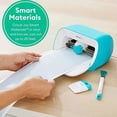 thumbnail image 3 of Plotter de Corte Mini Cricut Joy para Manualidades Cricut Joy, 3 of 6