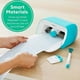 thumbnail image 3 of Plotter de Corte Mini Cricut Joy para Manualidades Cricut Joy, 3 of 6