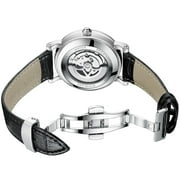 CHENXI Mens Watches Automatic Mechanical Top Brand Watch Tourbillon Clock Luxury Quartz Men Waterproof Luminous Wristwatch